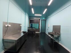 Ct Hub 2 (D12), Retail #472709991